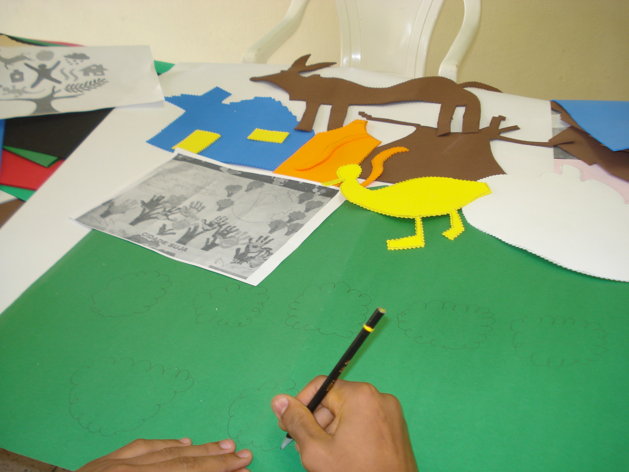 trabalho_florestas_unip1[1]